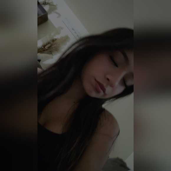 Hi, hello, I'm going to be selling a variety of things on here:) - Picture 7 of 8